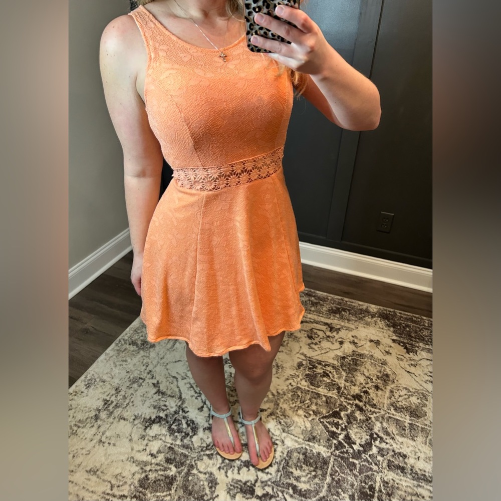 American Rag Dress